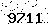 verification image, type it in the box